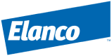 elanco