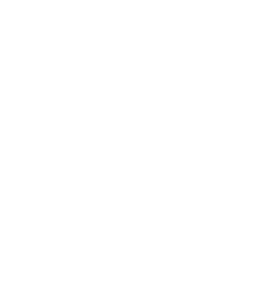 paw